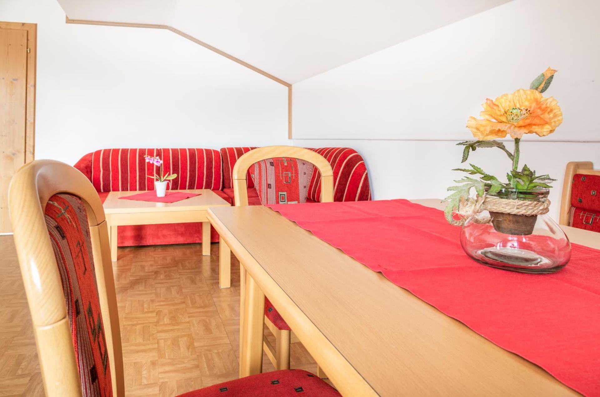Obersteffengut Apartment Wagrain Exterior photo